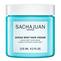 Ocean Mist Hair Cream