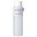 Rawquest Milk Thistle Brightening SPA esencija 200 ml 