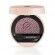 Impeccable Eye Shadow 310