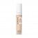 M2 Hide & Peek Concealer Peek Of Vanilla