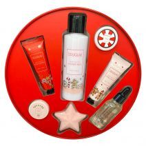 Douglas Sweet Winter Luxury Program Set