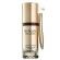 Re-Nutriv Ultimate Diamond Transformative Eye Serum