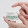 Hyaluronic Eye Cream