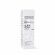 Douglas Skin Focus Retinol veido serumas