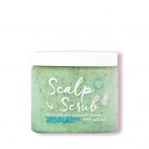 Scalp Scrub Exfoliating Anti-Dandruff Treatment