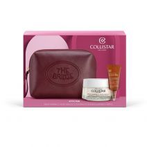Attivi Puri Vitamin C Set