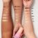 Dew-la-la Liquid Highlighter