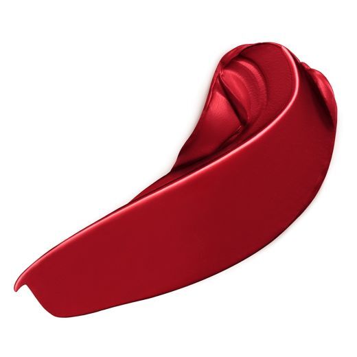Everkiss Liquid Lip No Transfer Soft Matte Liquid Lipstick