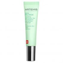 Skin Balance Hydrating Eye Contour Gel