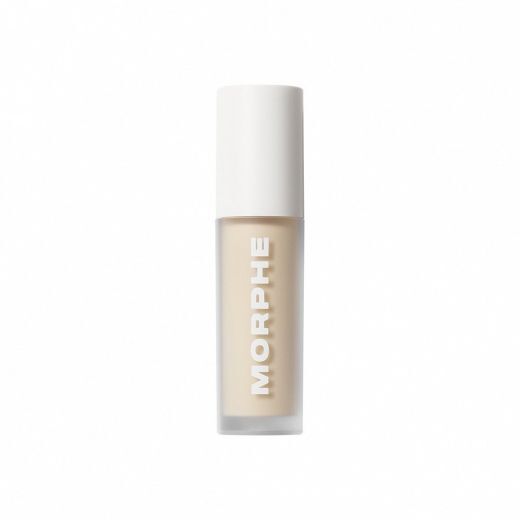 Wakeup Artist Under Eye Correcting Concealer
