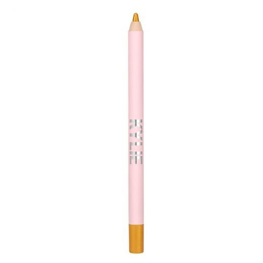 Kyliner Gel Eyeliner Pencil