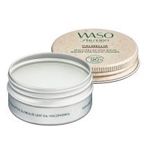 Waso Calmellia Multi-Relief Sos Balm