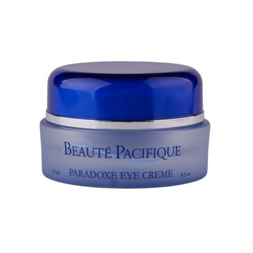 Paradoxe Eye Cream