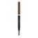 Infaillible Brows 24H Filling Triangular Pencil