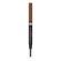 Infaillible Brows 24H Filling Triangular Pencil