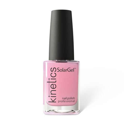 SolarGel™ Professional Nail Polish