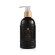 Peace Hand Wash