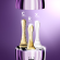 Rénergie C.r.x. Triple Serum Retinol – Advanced Anti-Aging Face Serum