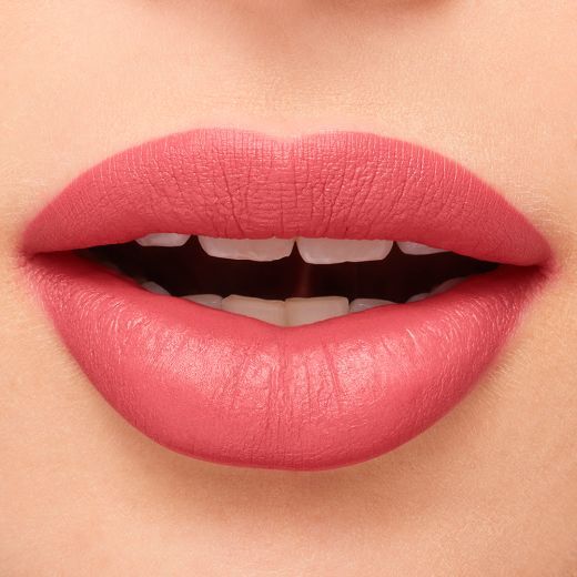 MACximal Silky Matte Lipstick