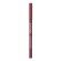 All-In-One Lipliner