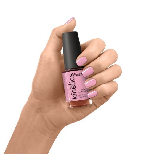 Rejoice Solar Gel Polish Nr. 619 Small Pleasures