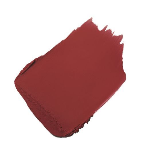 ROUGE ALLURE VELVET NR. 54 - PARADOXALE