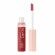 DOUGLAS NATURALS Tinted Lip Oil