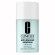 Anti-Blemish Solutions Clinical Clearing Gel