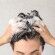 Hair LXR Peeling Shampoo