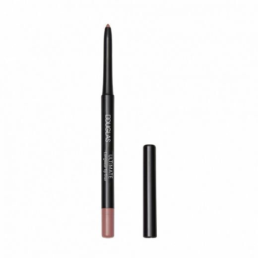 DOUGLAS MAKE UP Ultimate Longwear Lip Liner Nr. 21 Nudy Pink