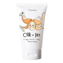 CER-100 Collagen Ceramide Coating Protein