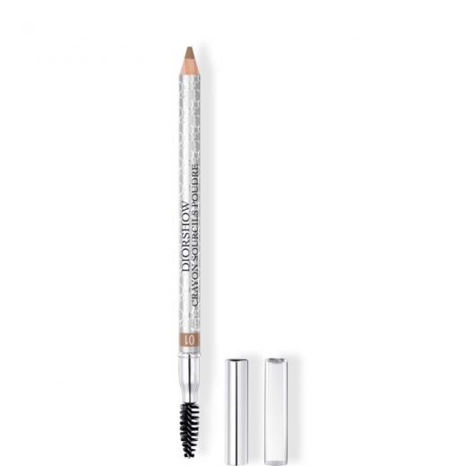 Diorshow Eyebrow Pencil Nr. 01