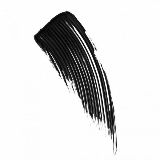 Lashes for Real – They're Real!