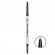 Brow Power Micro Eyebrow Pencil 