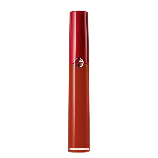 Lip Maestro Liquid Lipstick 415