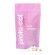Pure Collagen