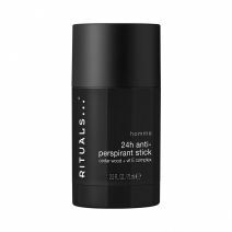 Rituals Homme 24h Anti-Perspirant Stick