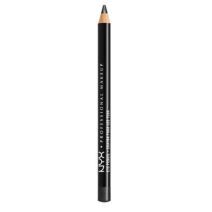 NYX PROFESSIONAL MAKEUP Shimmer Eye Pencil Akių pieštukas