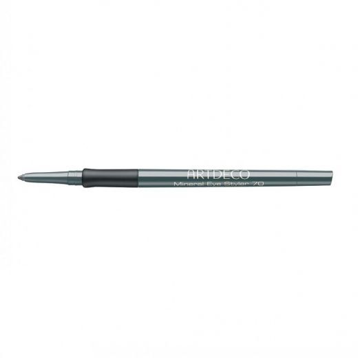 Mineral Eye Styler 70