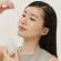 Moringa Tightening Pore Serum