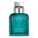 Eternity Aromatic Essence for Men Parfum Intense