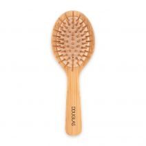 Mini Cushion Brush