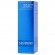 Blue Algae Vitamin C Dark Spot Correcting Peel