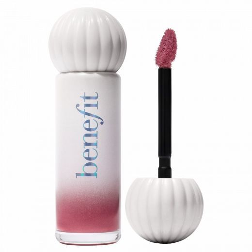 Splashtint Nr. 21 Summer Fling