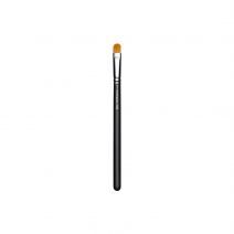 242S Shader Brush