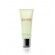 The Replenishing Oil Exfoliator