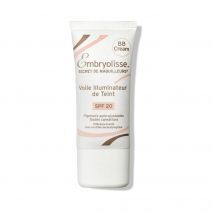 Complexion Illuminating Veil - BB Cream