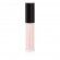 Me Like Volumizing Lip Gloss