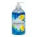 Collagen Liquid Soap