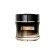 Absolue L’Extrait The Elixir Eye Treatment